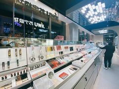 -苏宁极物(苏宁生活广场店)