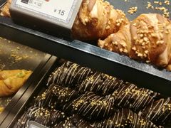 -月枫堂(长春这有山店)