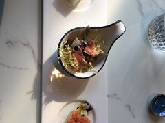 -岁粤Moon·湖景餐厅(月光码头店)