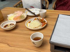 -丁虎子烤肉(国道二店)