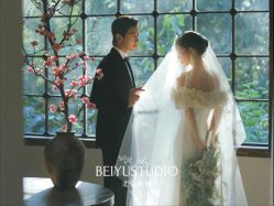 -北遇映画PHOTO GRAPHY STUDIO