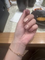 -悦指间美甲美睫