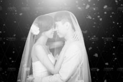 点击看大图 android_upload_pic-爱城婚纱摄影·品质严选店