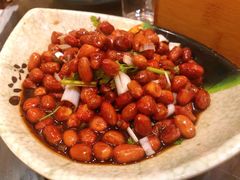 -锦小馆(安贞店)