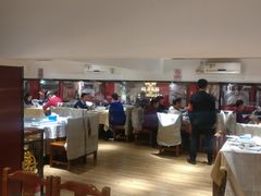 -德缘烤鸭店(大栅栏店)