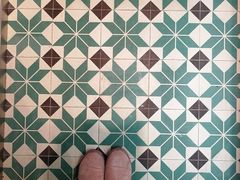 -华辉拉肠(同福店)