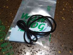 -蛙喔牛蛙(仙林万达茂店)