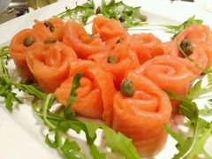 -中航泊悦酒店·云庭咖啡厅(虹桥机场T2店)