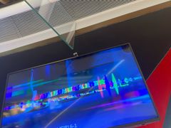 -Xcape异时刻密室逃脱魔法互动(瑞虹天地太阳宫店)