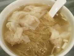 -恩宁刘福记(东华东路店)