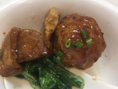 -澳门酒家(南航明珠店)