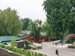 -管氏翅吧(地安门创始店)
