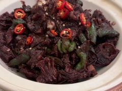 -潇湘·永州会馆(百子湾店)