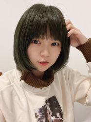 -PE SALON