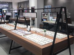 -JINS(北京apm店)