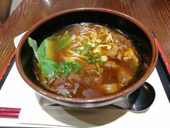 -春水堂人文茶馆(高雄梦时代店)