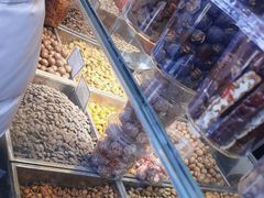 -秋栗香(地安门店)