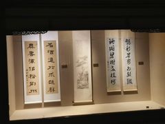 -嘉定博物馆