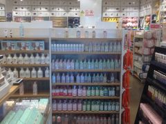 -名创优品(北京京粮购物中心店)