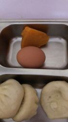 -安悦国际母婴中心(月子会所)