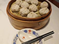 -王興記(南禅寺店)