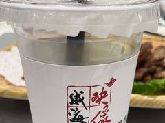 -映像威海·海鲜味道(经区店)