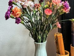 -芸南道·过桥米线(昆明老街旗舰店)