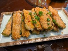 -粤·向群饭店(泮塘路店)