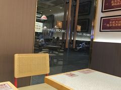 -赵记传承·中国甜品(福州总店)