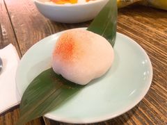 -宝珠奶酪(闵行仲盛店)