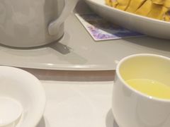 -红城阁·上海味道(四平路店)