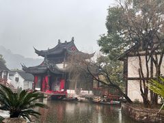 -鲁镇