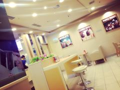 -DQ·蛋糕·冰淇淋(包河万达店)