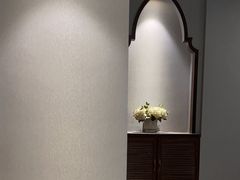 -东升·日式泡泡浴SPA·养生(新街口店)