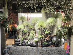 -西北轻工批发市场