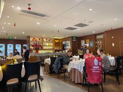 -巴黎春天(陕西路店)