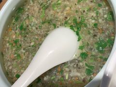 -天怡興·百年蒸饺(中心书城店)