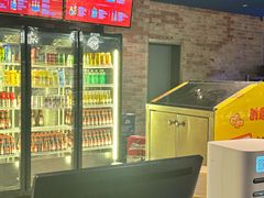 -唛哆哆KTV(姜山万达店)