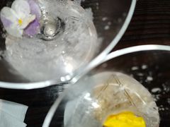 -SPEYSIDE 威士忌&鸡尾酒吧