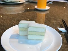 -苏浙汇(古北店)