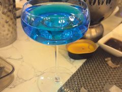 -福禧荟·海鲜自助