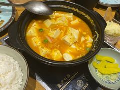 -晴季寿司(延河路万达广场店)