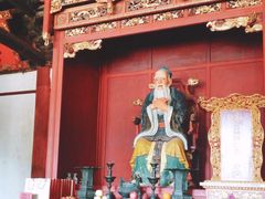 -建水文庙