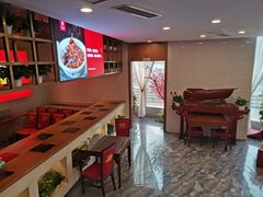 -解家河南菜(商鼎路店)