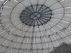 -万达广场(渭南高新店)