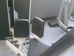 -Orenda健身工作室(平山店)