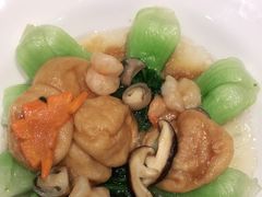 -金时代顺风大酒店(协泰店)