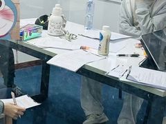 -JT PREP国际学科课程·IB·AP·Alevel(陆家嘴校区)