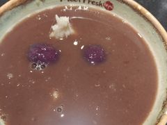 -鲜芋仙(观音桥大融城LG店)