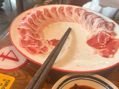 -万达广场(泰安泰山店)